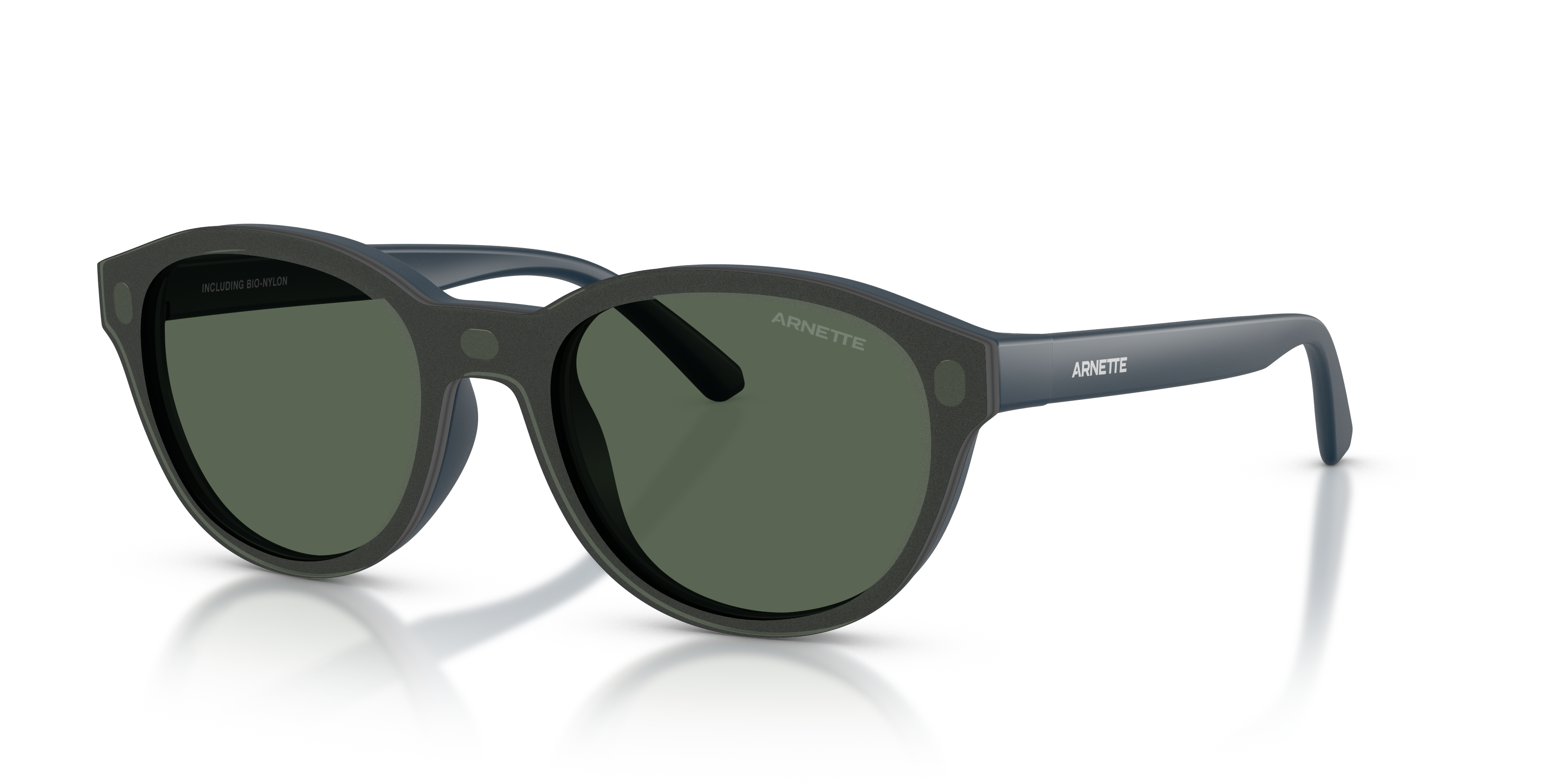 Arnette AN4375 27591W  